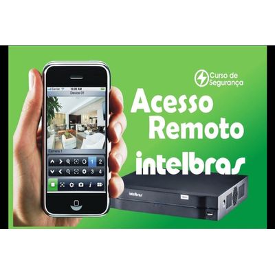 Kit 8 Câmeras VHD 1220 B Full Color Full HD 1080p + Gravador MHDX Multi Hd 8 Canais S/HD