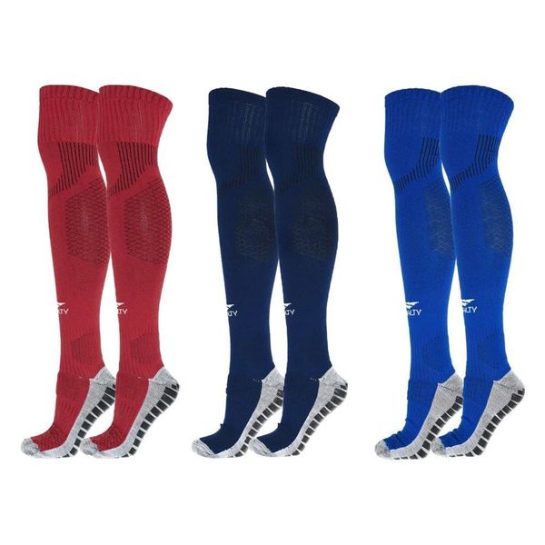 17626395833724 17626395833724