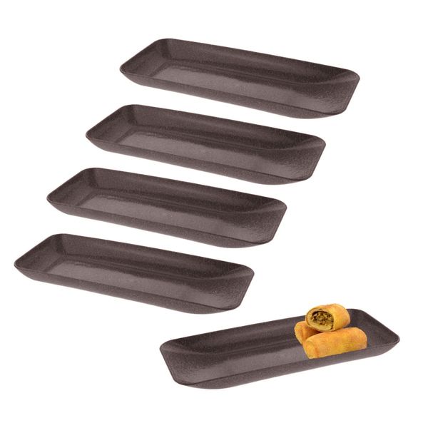 17637970629403 17637970629403