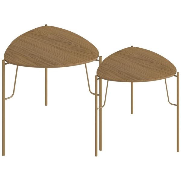 17611668043682 17611668043682