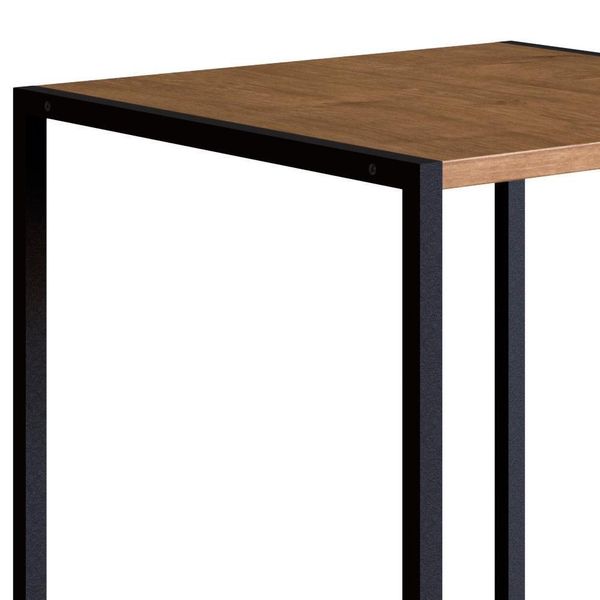 17617617229856 17617617229856