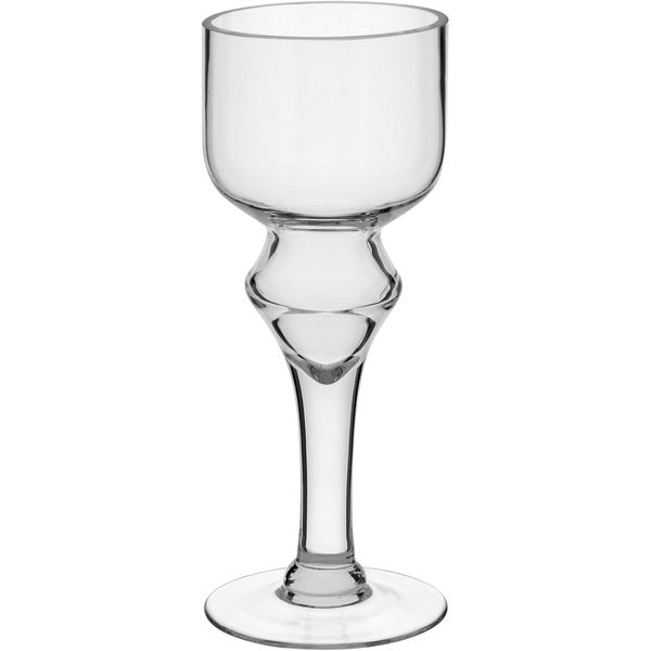 17623927707545 17623927707545