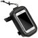 Bolsa de Quadro de Bike Para Celular Smartphone e Acessórios