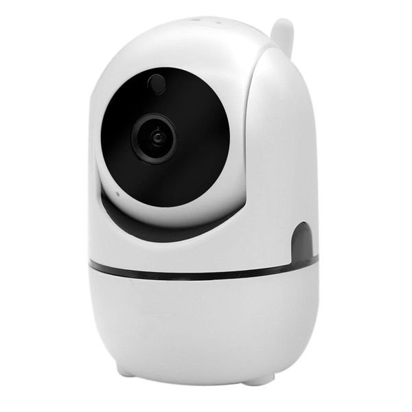 17621908987523 17621908987523