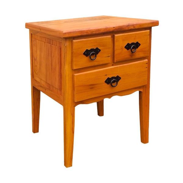 17617757291136 17617757291136