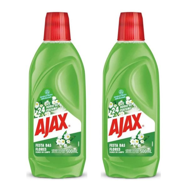 17614046585042 17614046585042