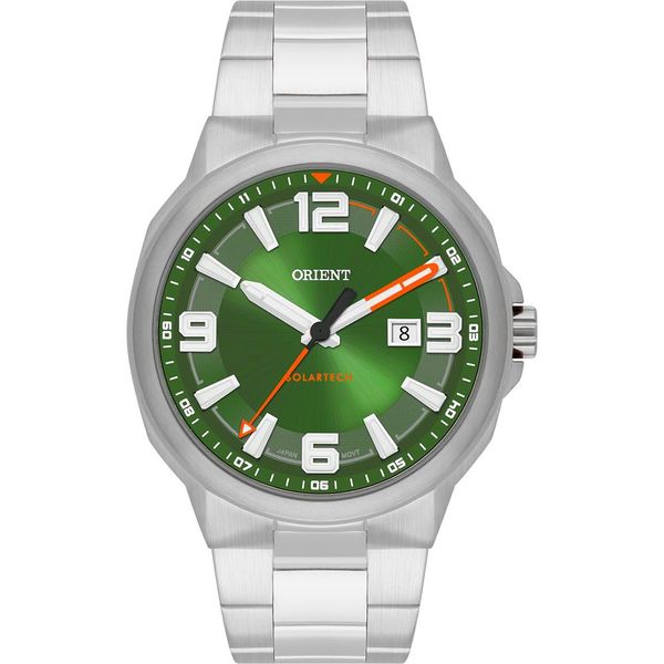 17615763744305 17615763744305