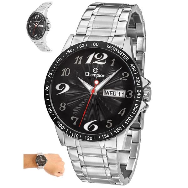 17615763454851 17615763454851