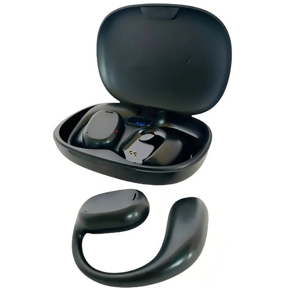 17625225736117 17625225736117