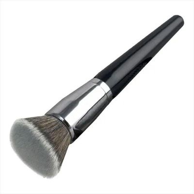 Macrilan A03 Pincel Kabuki Reto