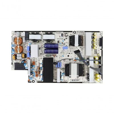 Placa Fonte TV LG OLED65C9PSA EAY65170412