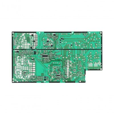 Placa Fonte TV LG OLED65C9PSA EAY65170412