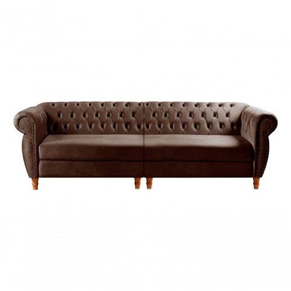 17619340094371 17619340094371