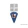Prumo Pvc Centro Ramada 4284