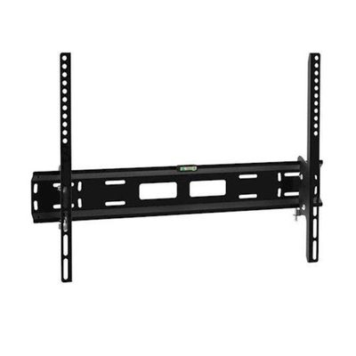 Suporte Fixo de Televisão LCD LED Plasma 32 a 65 Com Nível Bolha AR-325MTA