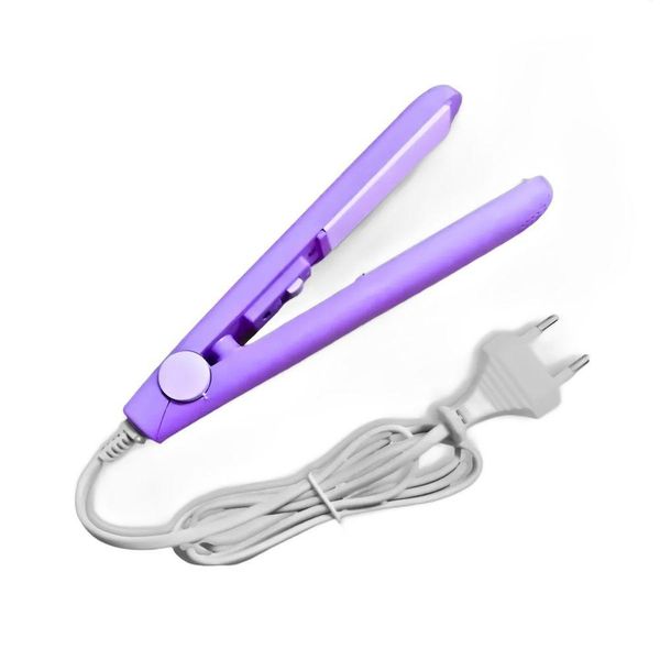 17587434817100 17587434817100