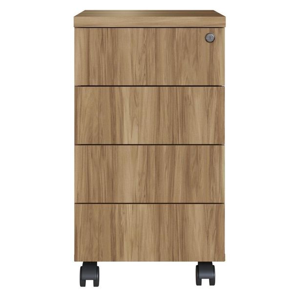 17552978718709 17552978718709