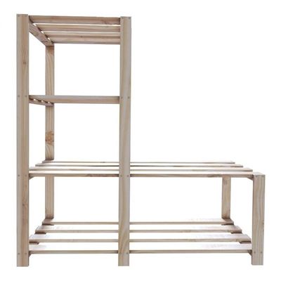 Armário Para Lavanderia, Cozinha, Quarto Organizador Objetos