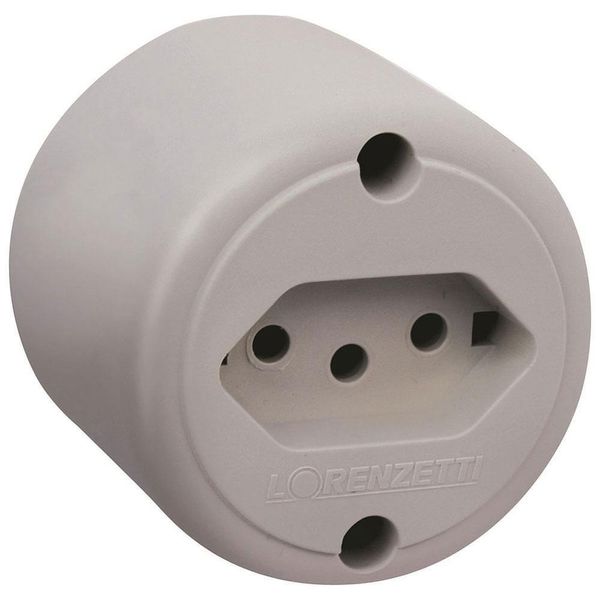 17600435000543 17600435000543