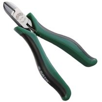 Alicate Corte Diagonal 4"" - St70615ast - Sata Alicate Corte Diagonal 4" - St70615ast - Sata