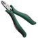 Alicate Corte Diagonal 4"" - St70615ast - Sata Alicate Corte Diagonal 4" - St70615ast - Sata