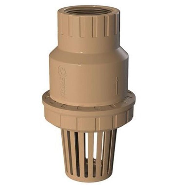 17598559997623 17598559997623