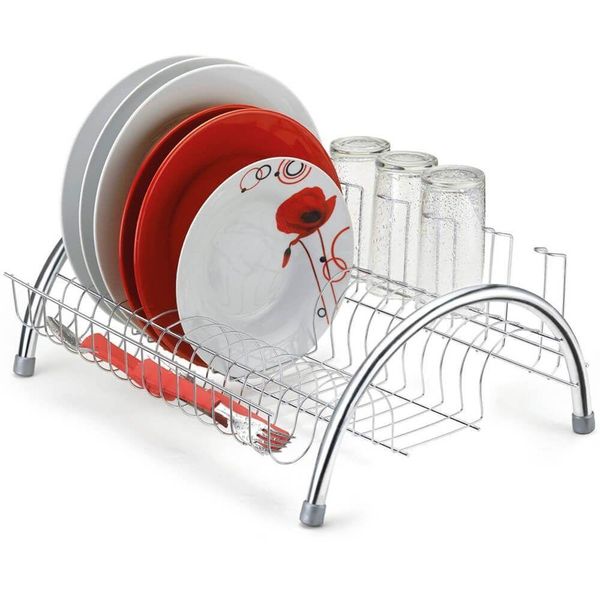 17597836064699 17597836064699