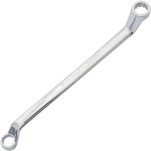 17617471499445 17617471499445