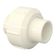 União Aquatherm 28mm - 22852507 - Tigre Uniao Aquatherm 28mm 7087 Tigre 22852507