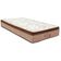 Colchão Victory Molas Ensacadas V-store Tamanho Colchão Victory 88x188x30