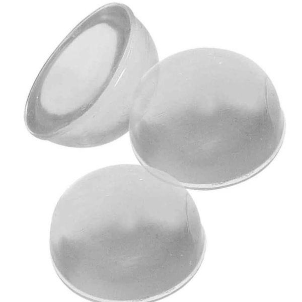 17600608166148 17600608166148