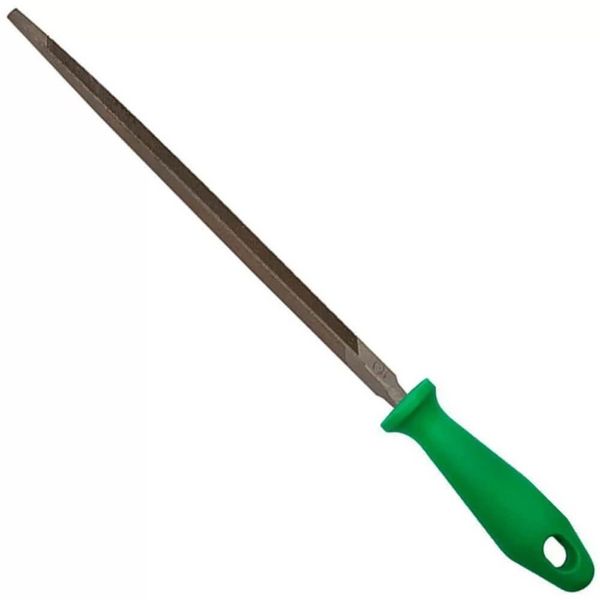 17617478995909 17617478995909