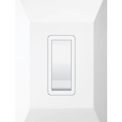 Interruptor Simples 10a Externo - 0940 - Fame