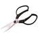 Tesoura Multiuso 23,5 Cm Ts-3149 Sortida - 3936112 - Trapp Tesoura Multiuso 23,5cm Ts-3149 Trapp 3936112