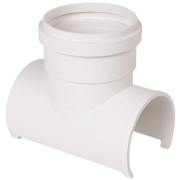 17600432849255 17600432849255