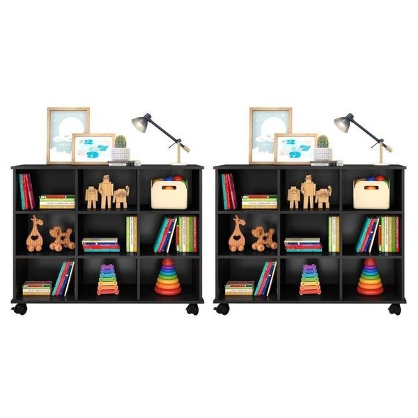 17624313683653 17624313683653