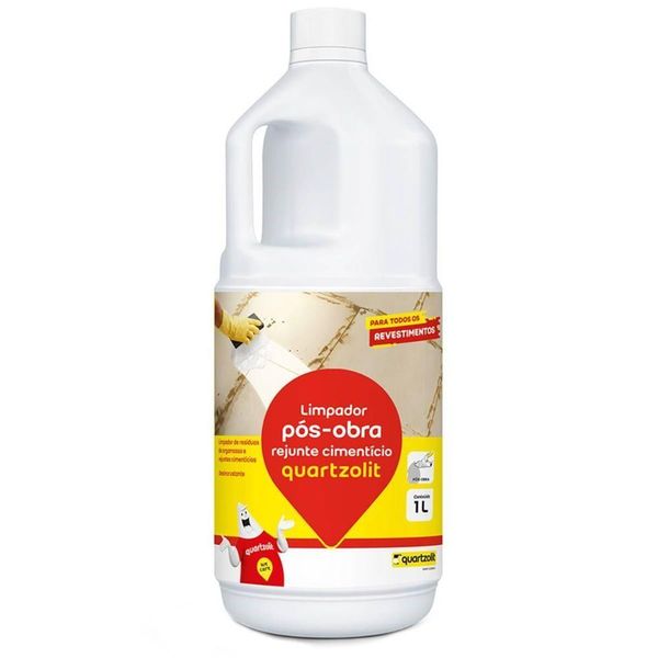 17600640850664 17600640850664