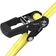 Cinta Para Carga 2"" X 6 Metros Com Catraca - 6242 - Waft Cinta Para Carga 2" X 6 Metros Com Catraca - 6242 - Brasfort