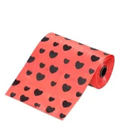 Cata Caca Pop Para Cachorros - 99686 - American Pets Cata Caca Pop - 99686 - American Pets