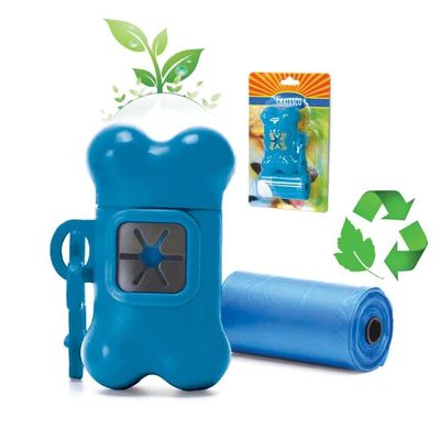 Cata Caca Pop Para Cachorros - 99686 - American Pets Cata Caca Pop - 99686 - American Pets
