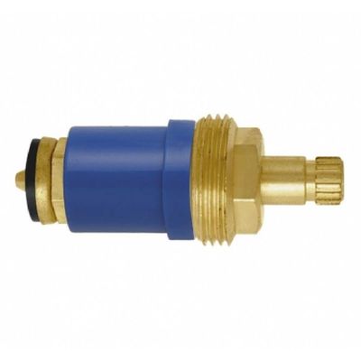 Reparo Mvs Para Torneira Sem Castelo Tinco - 021402-212 - Blukit Reparo Mvs Torneira Tinco 2176 - 021402 - Blukit