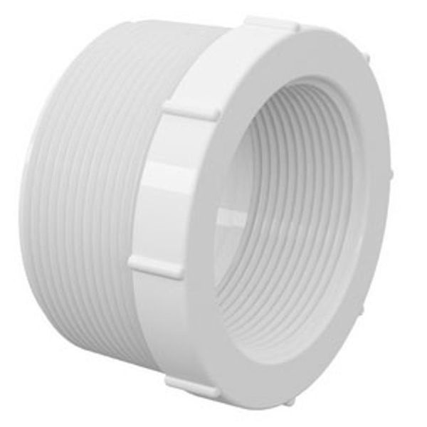 17597773318623 17597773318623