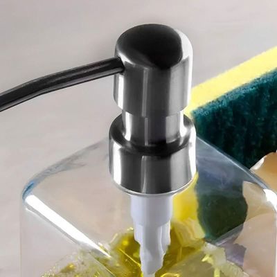 Organizador Para Pia Elegance Suprema - 2113-101 - Brinox