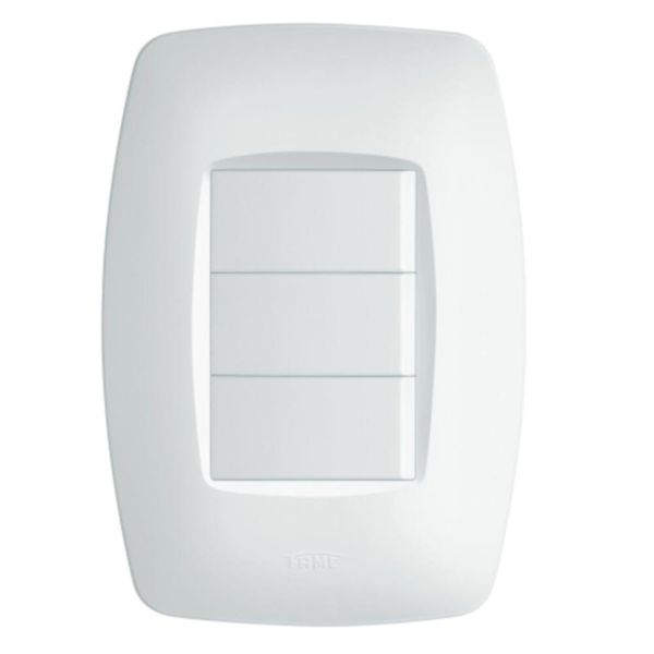 17598726292598 17598726292598