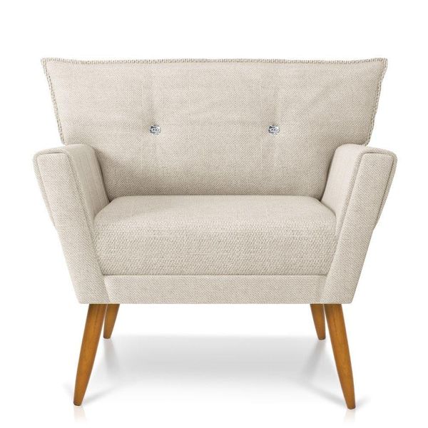 17610618896976 17610618896976