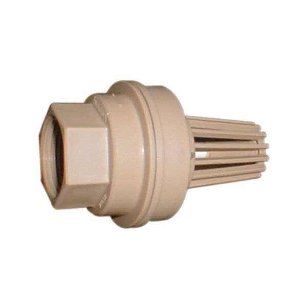 17598558062953 17598558062953