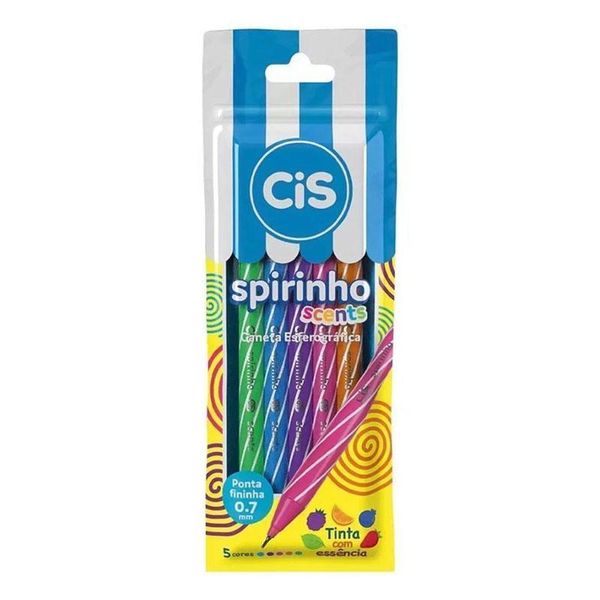 17563248338520 17563248338520