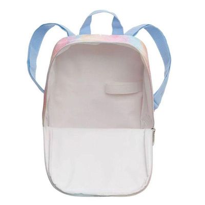 Lancheira Escolar Infantil Pack Me Daisy 998aq11 Rosa - Pacific