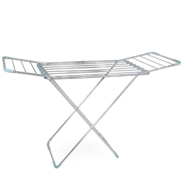 17563170383721 17563170383721