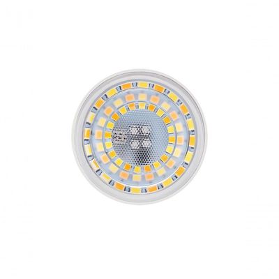 Lampada Led Spot Smart Wi-fi Ews 440 4639003